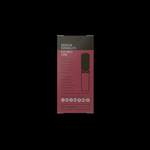 Plasticover by D'Addario Bb Clarinet Reeds, Strength 2, 5-pack Product Image