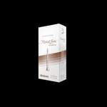 Mitchell Lurie Premium Bb Clarinet Reeds, Strength 2.0, 5 Pack Product Image