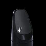 Rico Reserve Mouthpiece Patch - Black - .80mm Product Image