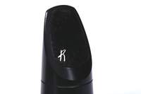 D'Addario Mouthpiece Patch - Clear - .35mm