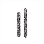 Rico Padgard, Bb Clarinet Product Image