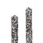 Rico Padgard, Bb Clarinet Product Image