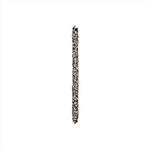 Rico Padgard, Flute Product Image