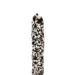 Rico Padgard, Flute Product Image