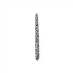Rico Padgard, Soprano Saxophone Product Image