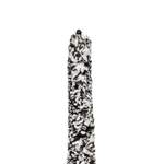 Rico Padgard, Soprano Saxophone Product Image