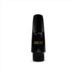 Rico Graftonite Alto Sax Mouthpiece, A5 Product Image