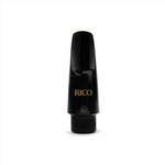 Rico Graftonite Alto Sax Mouthpiece, B3 Product Image