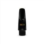 Rico Graftonite Alto Sax Mouthpiece, B7 Product Image