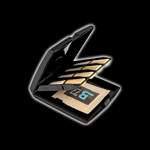 D'Addario Multi Reed Storage Case Product Image