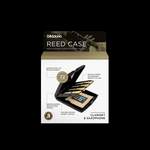 D'Addario Single Reed Storage Case Product Image