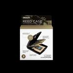 D'Addario Multi Reed Storage Case Product Image