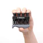 D'Addario Practice Grip Instrumental Hand Exerciser Product Image