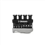 D'Addario Practice Grip Instrumental Hand Exerciser Product Image
