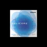 D'Addario Helicore Octave Violin Single E String, 4/4 Scale, Medium Tension Product Image