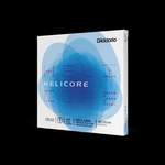 D'Addario Helicore Cello Single E String, 4/4 Scale, Medium Tension Product Image