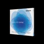 D'Addario Helicore Cello String Set, 3/4 Scale, Medium Tension Product Image