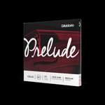 D'Addario Prelude Cello String Set, 3/4 Scale, Medium Tension Product Image