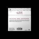 D'Addario Pro-Arte Violin Single E String, 1/2 Scale, Medium Tension Product Image