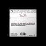D'Addario Pro-Arte Violin Single E String, 1/4 Scale, Medium Tension Product Image