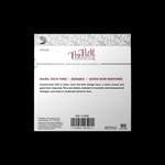 D'Addario Pro-Arte Violin Single E String, 3/4 Scale, Medium Tension Product Image