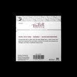 D'Addario Pro-Arte Violin Single E String, 4/4 Scale, Medium Tension Product Image