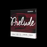 D'Addario Prelude Cello Single C String, 1/4 Scale, Medium Tension Product Image