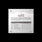 D'Addario Pro-Arte Cello Single A String, 4/4 Scale, Medium Tension Product Image