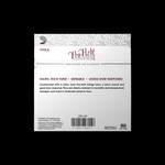 D'Addario Pro-Arte Viola String Set, Long Scale, Medium Tension Product Image