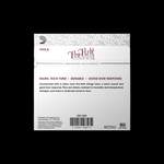 D'Addario Pro-Arte Viola Single G String, Medium Scale, Medium Tension Product Image