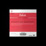 D'Addario Prelude Violin Single E String, 1/2 Scale, Medium Tension Product Image