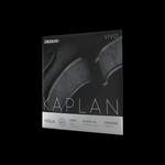 D'Addario Kaplan Vivo Viola C String, Long Scale, Medium Tension Product Image