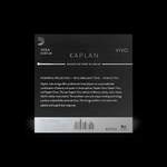 D'Addario Kaplan Vivo Viola C String, Long Scale, Medium Tension Product Image