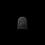 D'Addario Micro Violin Tuner Product Image