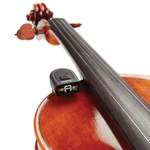 D'Addario Micro Violin Tuner Product Image