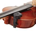 D'Addario Micro Violin Tuner Product Image