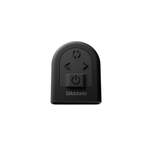 D'Addario Micro Violin Tuner Product Image
