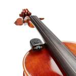 D'Addario Micro Violin Tuner Product Image