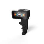 D'Addario Micro Violin Tuner Product Image