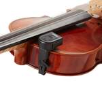 D'Addario Micro Violin Tuner Product Image