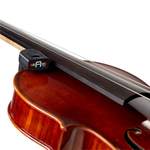 D'Addario Micro Violin Tuner Product Image