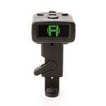 D'Addario Micro Violin Tuner Product Image