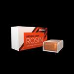 D'Addario Natural Rosin, Light Product Image