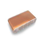 D'Addario Natural Rosin, Light Product Image