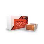 D'Addario Natural Rosin, Light Product Image