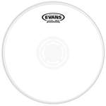 EVANS Heavyweight Drum Head, 12 inch Product Image