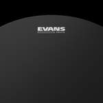 EVANS Onyx Drum Head, 12 Inch Product Image