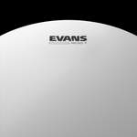 EVANS Reso 7 Coated Tom Reso, 12 Inch Product Image