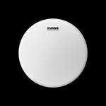 EVANS UV2 Coated Drumhead, 12 Inch Product Image