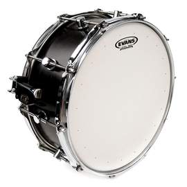 EVANS Genera Dry Drum Head, 13 Inch